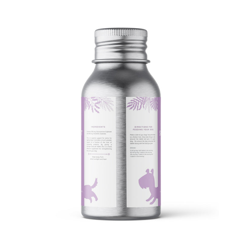Joint Care Supplement