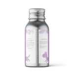 Joint Care Supplement