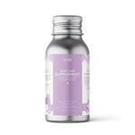 Joint Care Supplement