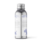 Organic 6-in-1 Dog Body Lotion - With the power of Calendula!